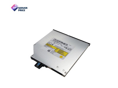 Дисковод DVD-ROM slim-type для DELL PowerEdge R620